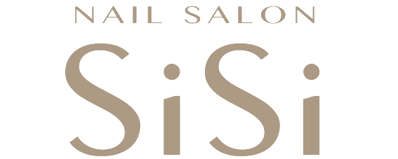 Nailsalon SiSi